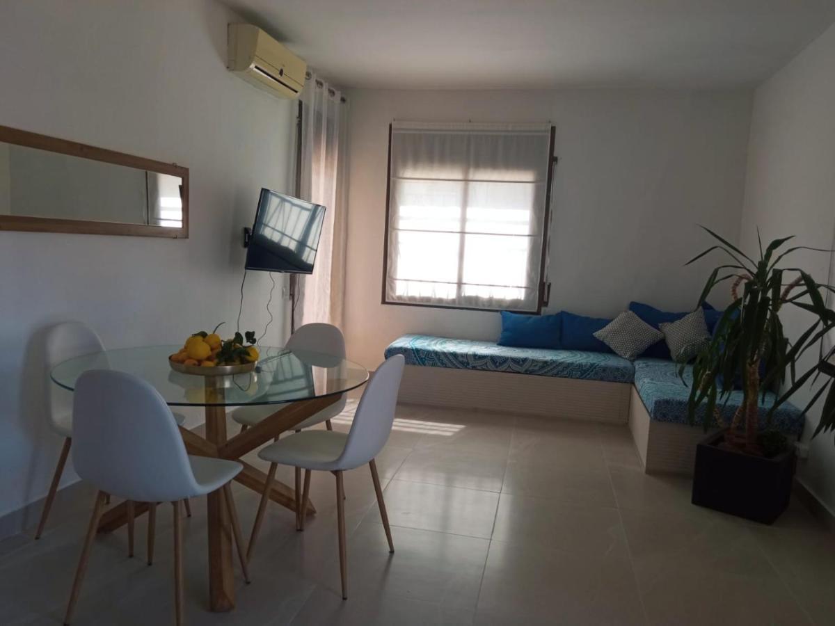 Villa Blanca 10 Minutos De La Playa Costa Brava Massanet De La Selva Eksteriør bilde